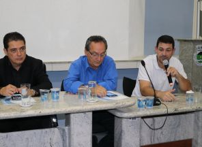 CONSÓRCIO PCJ) - 23/02/2018
